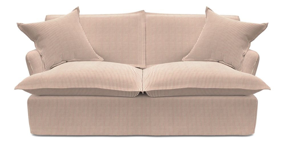 Bespoke 2.5 Seater Sofas