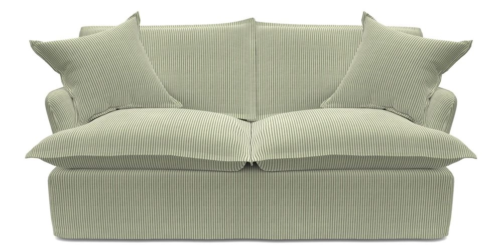 Bespoke 2.5 Seater Sofas