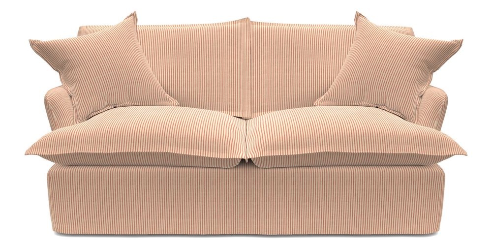 Bespoke 2.5 Seater Sofas