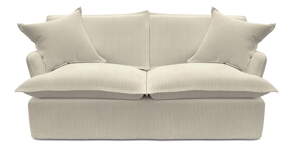 Bespoke 2.5 Seater Sofas