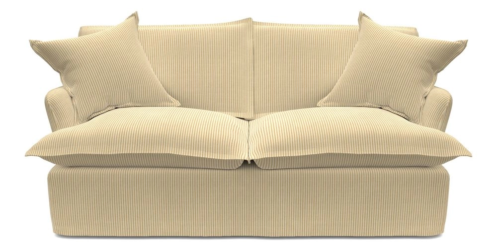 Bespoke 2.5 Seater Sofas