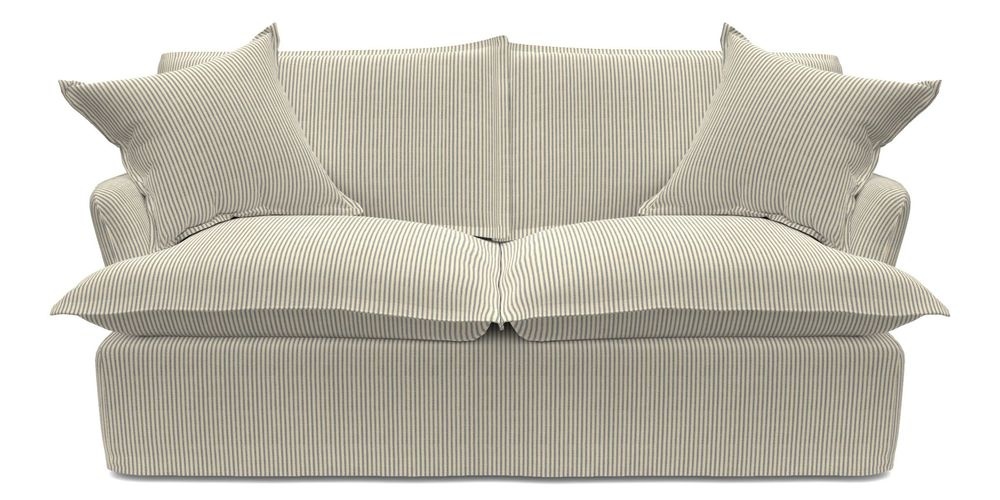 Bespoke 2.5 Seater Sofas