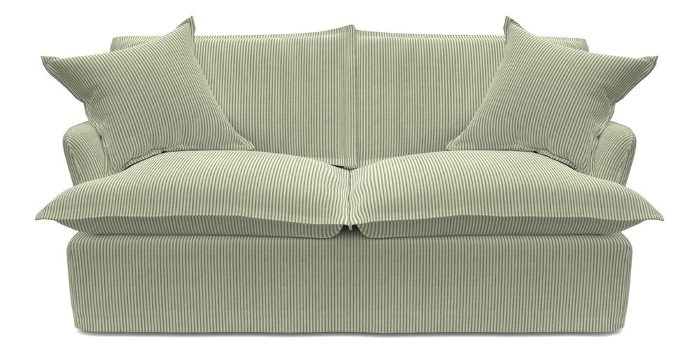 Bespoke 2.5 Seater Sofas
