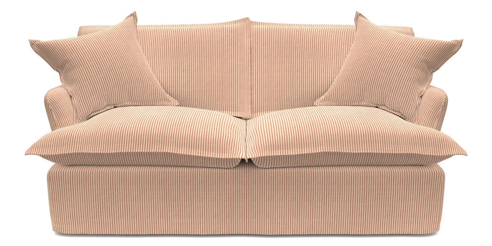 Bespoke 2.5 Seater Sofas