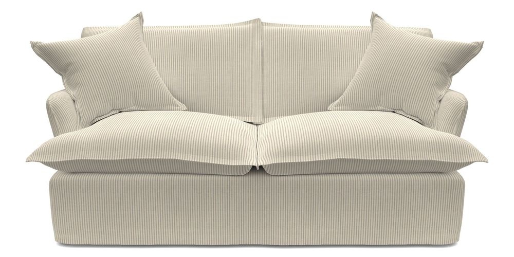 Bespoke 2.5 Seater Sofas