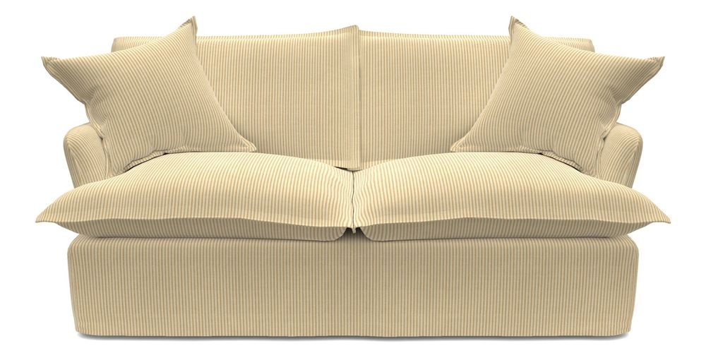 Bespoke 2.5 Seater Sofas