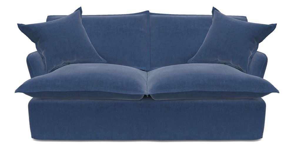Bespoke 2.5 Seater Sofas