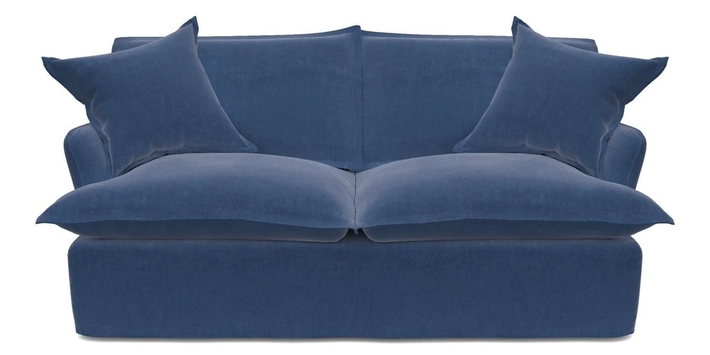Bespoke 2.5 Seater Sofas