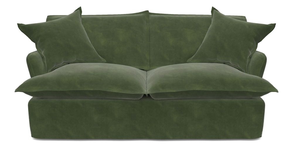Bespoke 2.5 Seater Sofas
