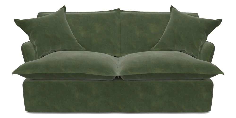 Bespoke 2.5 Seater Sofas