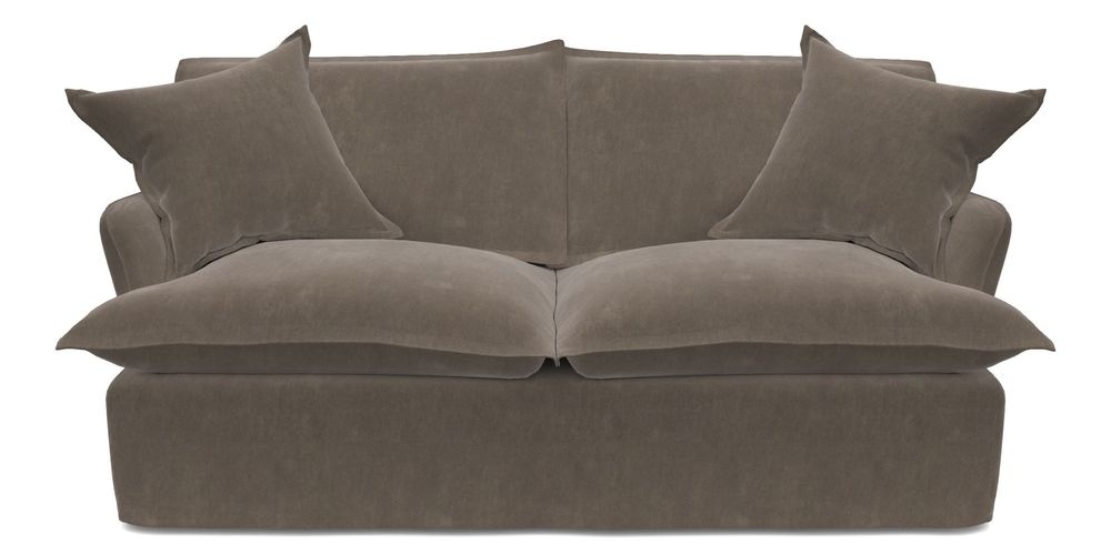 Bespoke 2.5 Seater Sofas