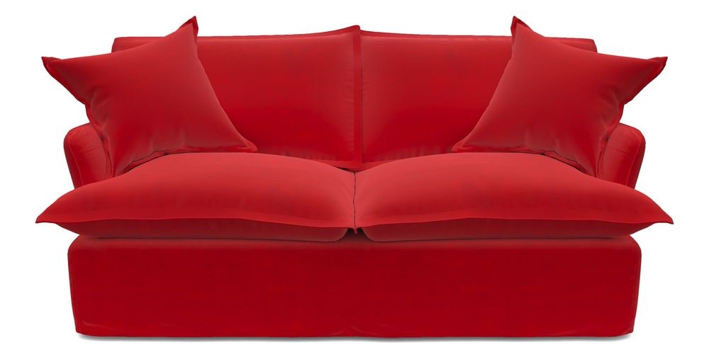 Bespoke 2.5 Seater Sofas