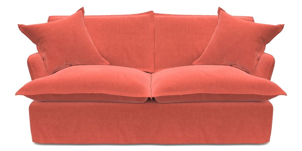Bespoke 2.5 Seater Sofas