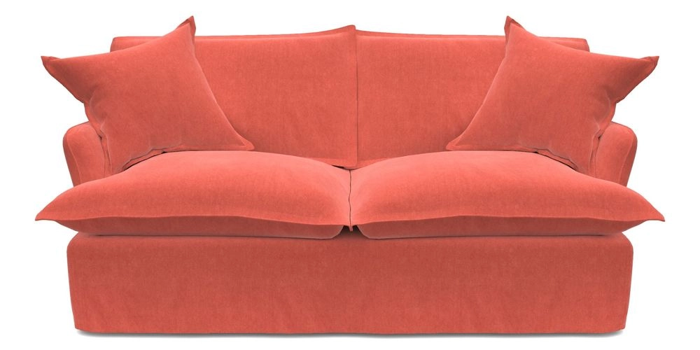 Bespoke 2.5 Seater Sofas
