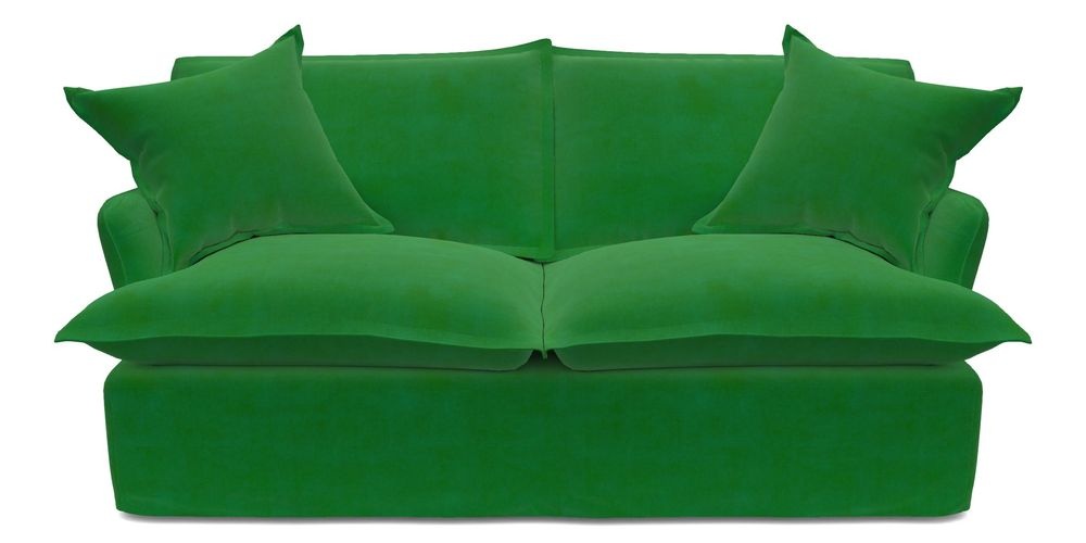 Bespoke 2.5 Seater Sofas
