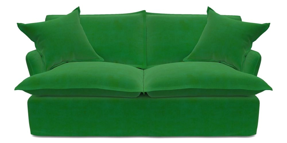 Bespoke 2.5 Seater Sofas