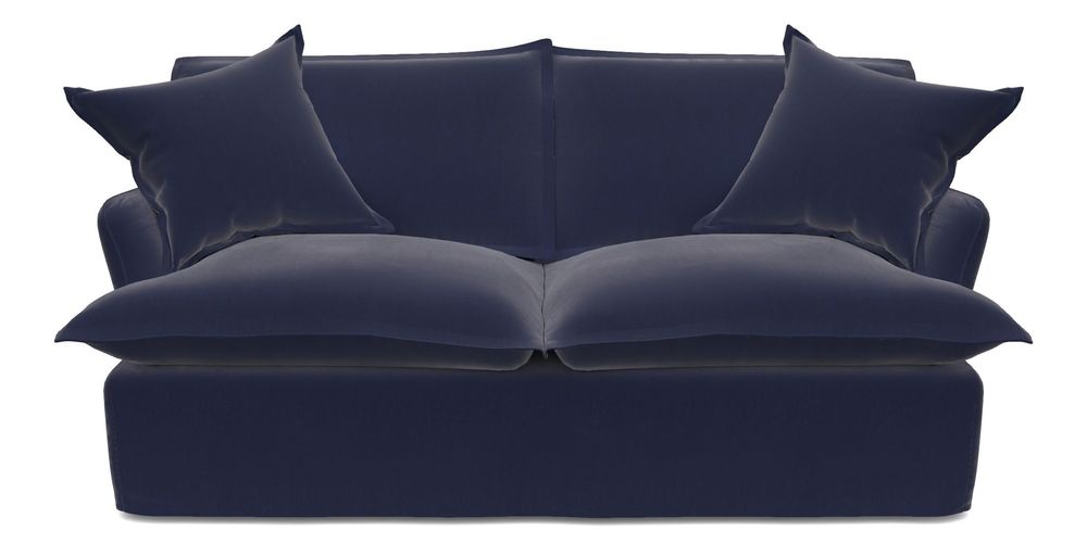 Bespoke 2.5 Seater Sofas