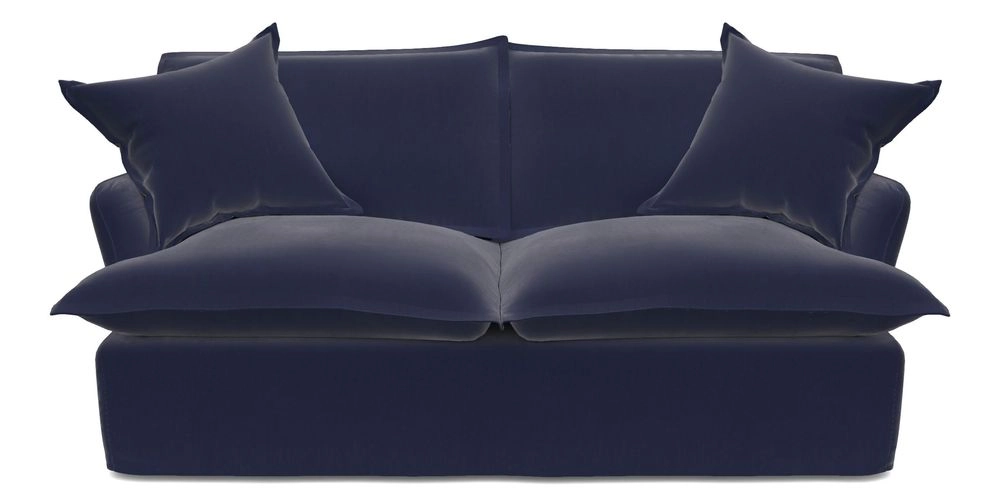 Bespoke 2.5 Seater Sofas