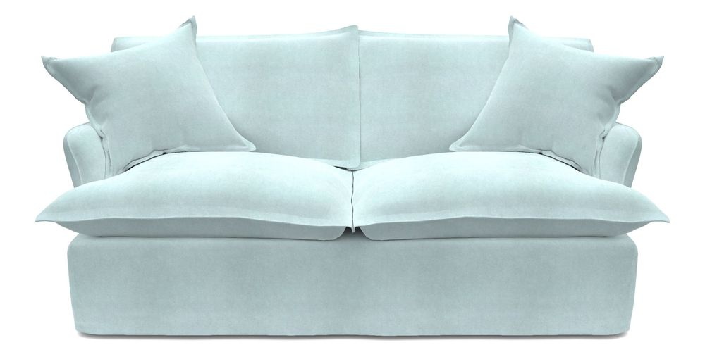 Bespoke 2.5 Seater Sofas