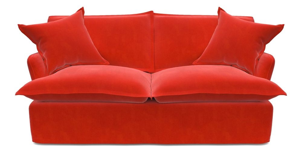 Bespoke 2.5 Seater Sofas