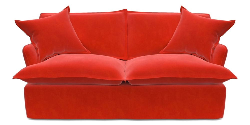 Bespoke 2.5 Seater Sofas
