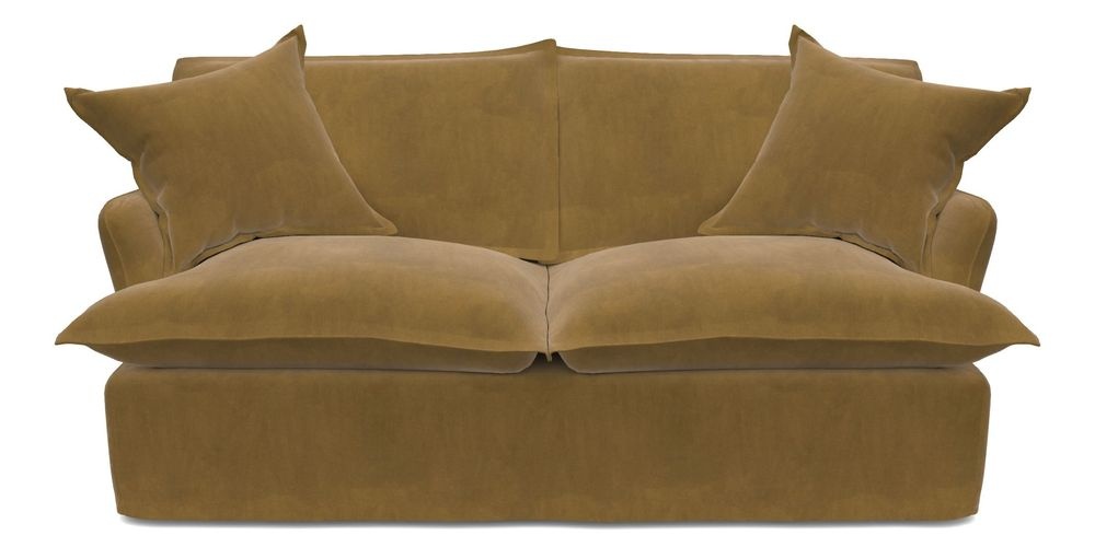Bespoke 2.5 Seater Sofas