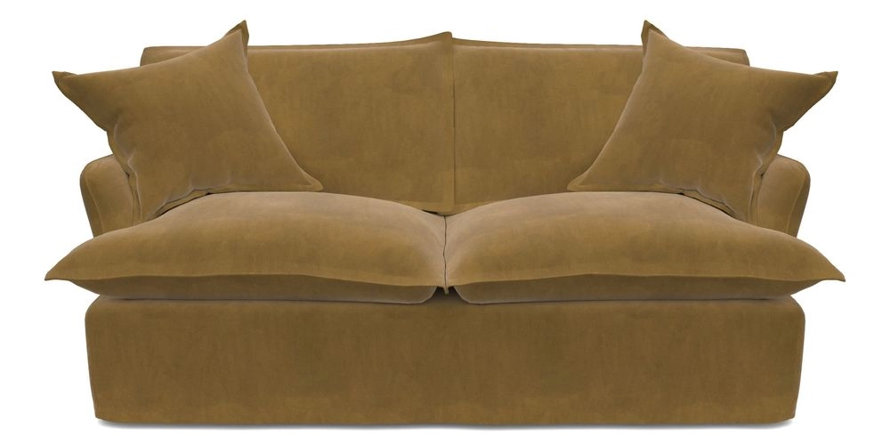 Bespoke 2.5 Seater Sofas