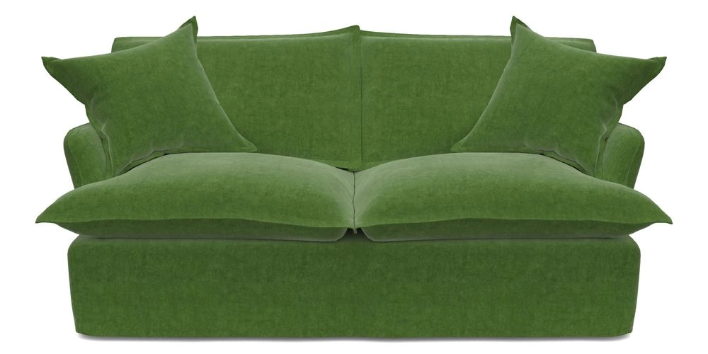 Bespoke 2.5 Seater Sofas