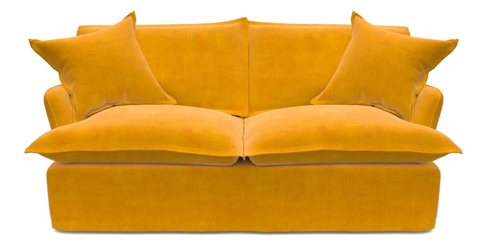 Bespoke 2.5 Seater Sofas