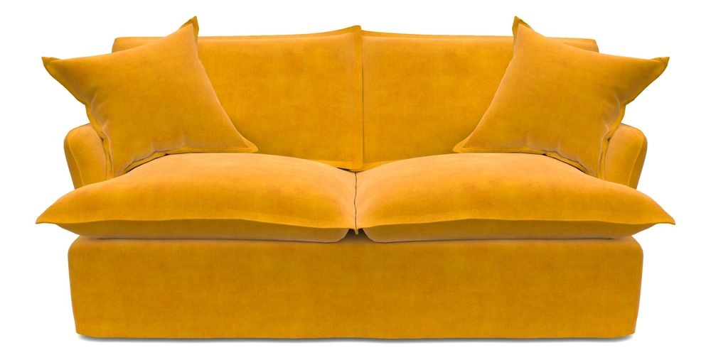 Bespoke 2.5 Seater Sofas