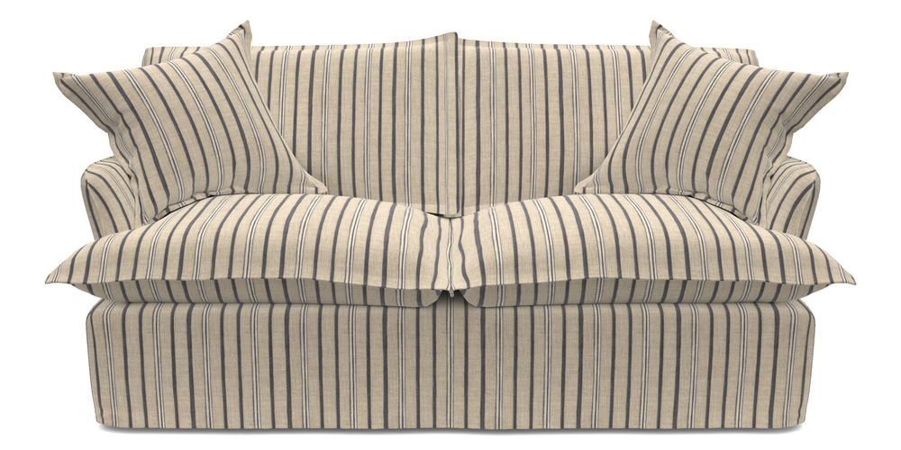 Bespoke 2.5 Seater Sofas