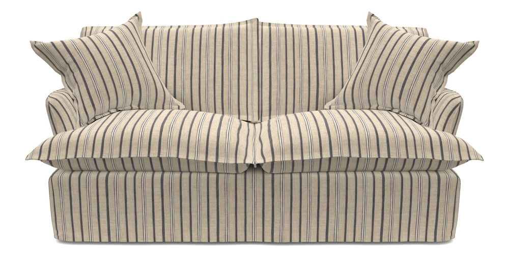 Bespoke 2.5 Seater Sofas