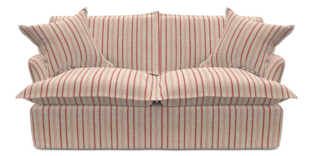 Bespoke 2.5 Seater Sofas