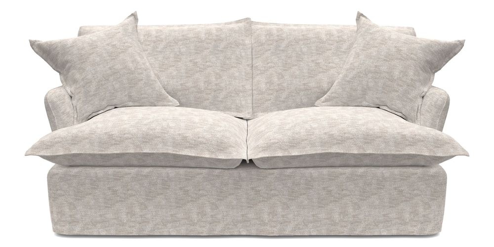 Bespoke 2.5 Seater Sofas
