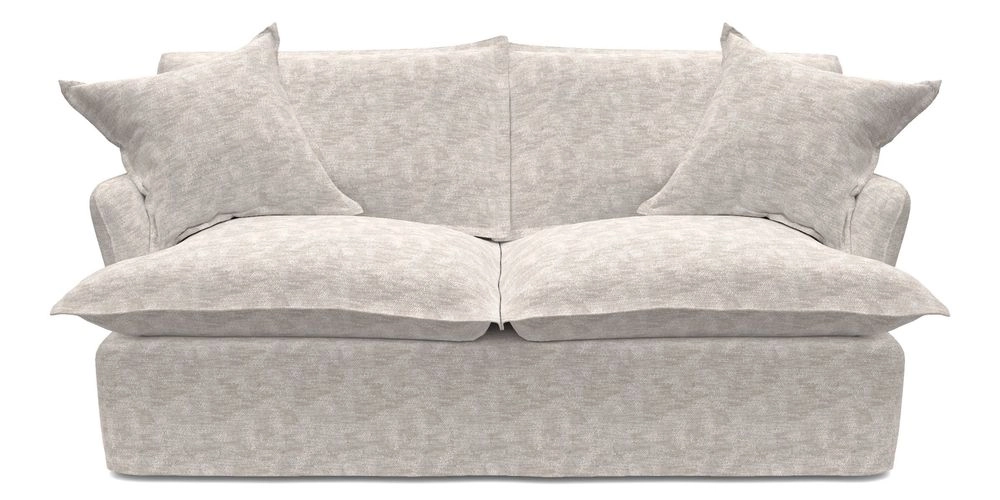 Bespoke 2.5 Seater Sofas