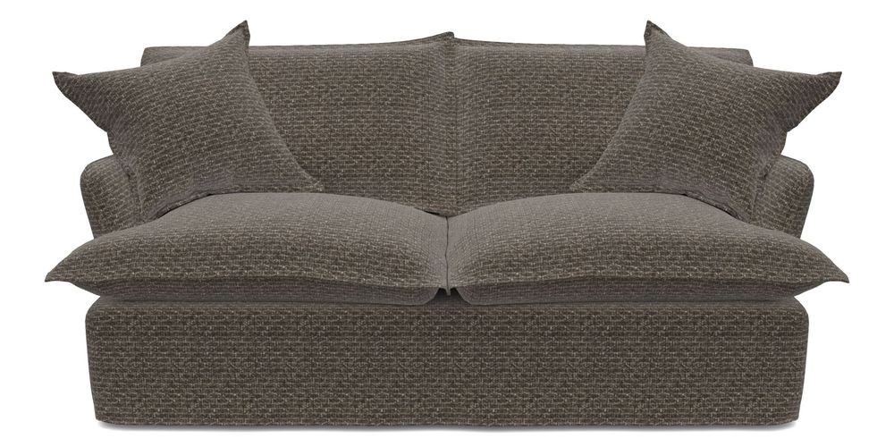 Bespoke 2.5 Seater Sofas