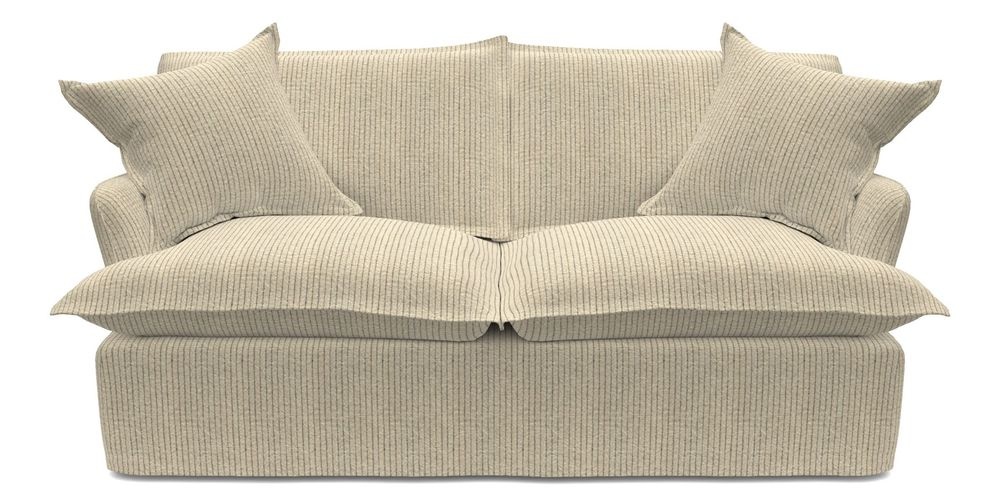 Bespoke 2.5 Seater Sofas