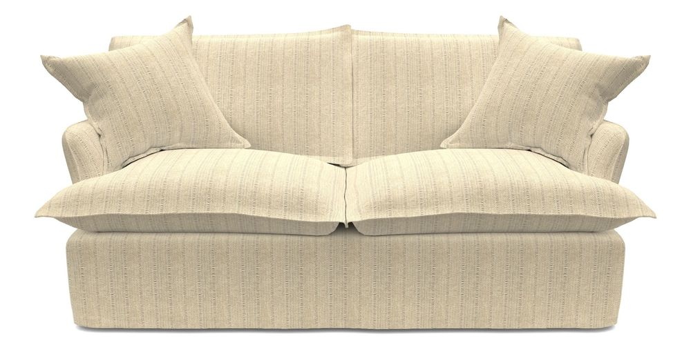 Bespoke 2.5 Seater Sofas