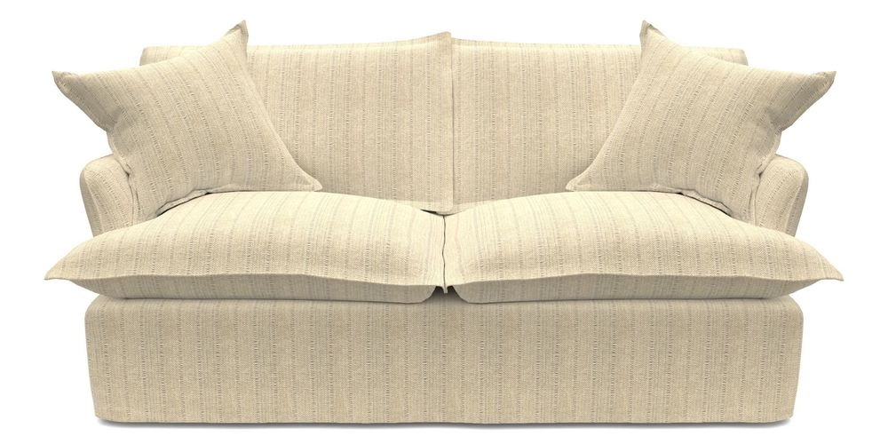 Bespoke 2.5 Seater Sofas