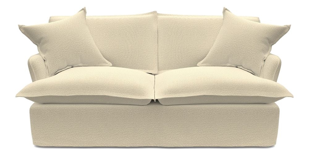 Bespoke 2.5 Seater Sofas