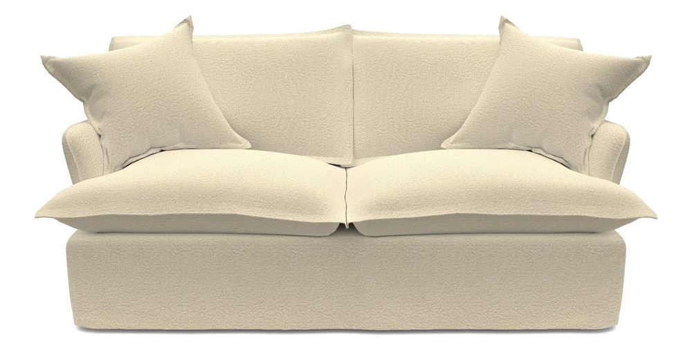 Bespoke 2.5 Seater Sofas