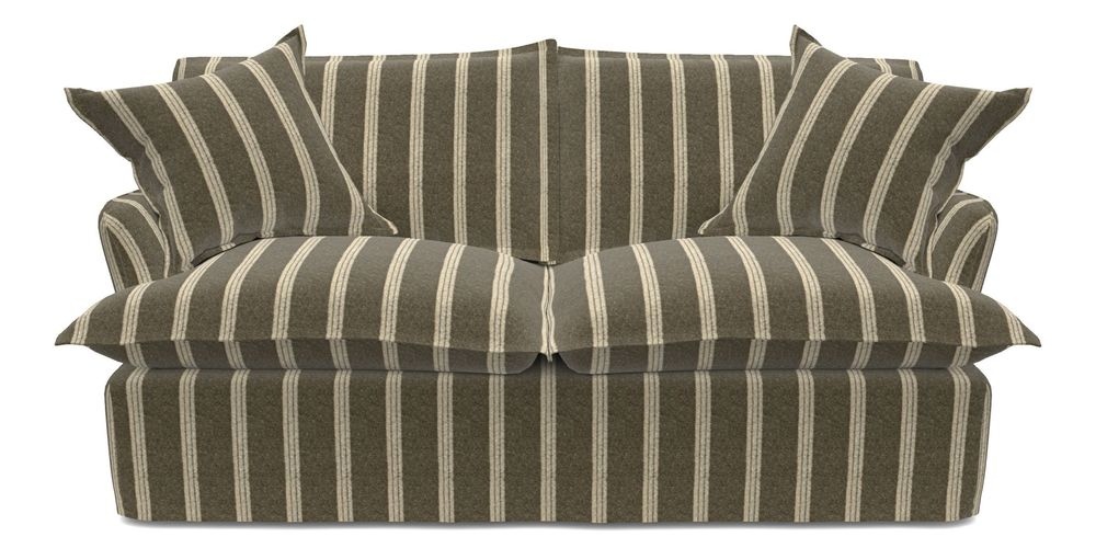 Bespoke 2.5 Seater Sofas