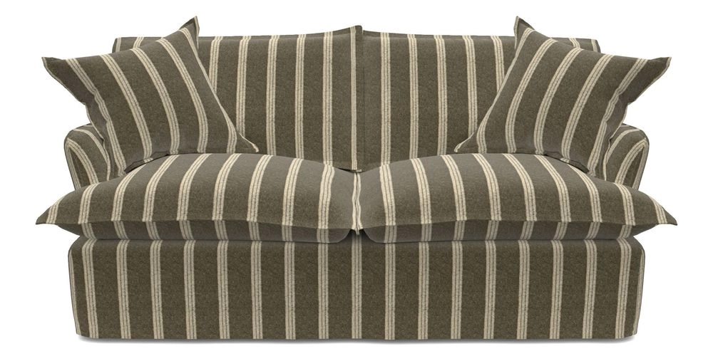 Bespoke 2.5 Seater Sofas
