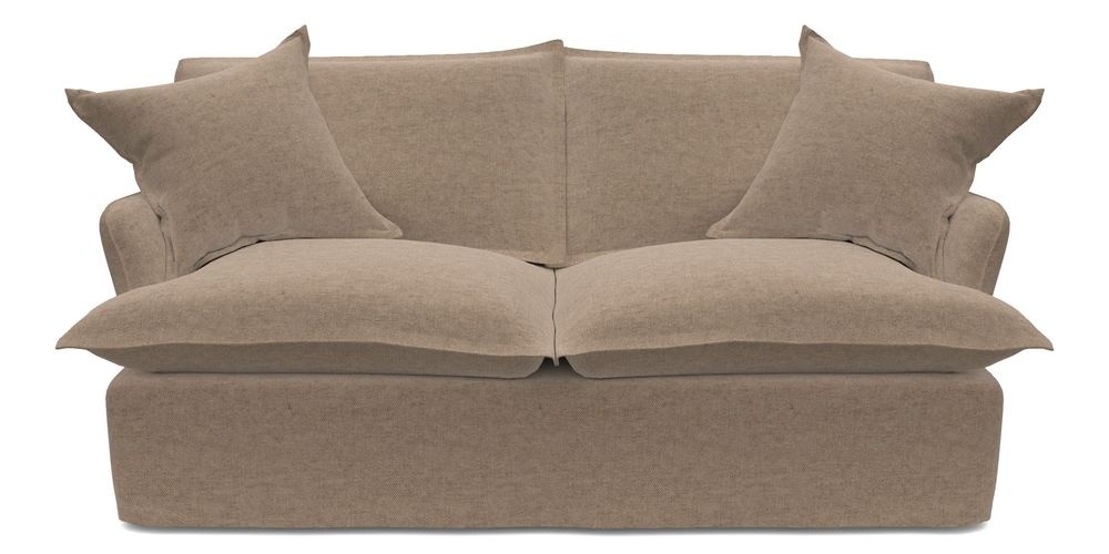 Bespoke 2.5 Seater Sofas