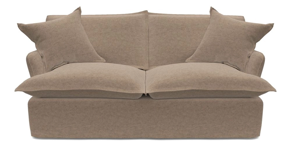 Bespoke 2.5 Seater Sofas