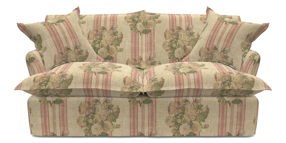 Bespoke 2.5 Seater Sofas