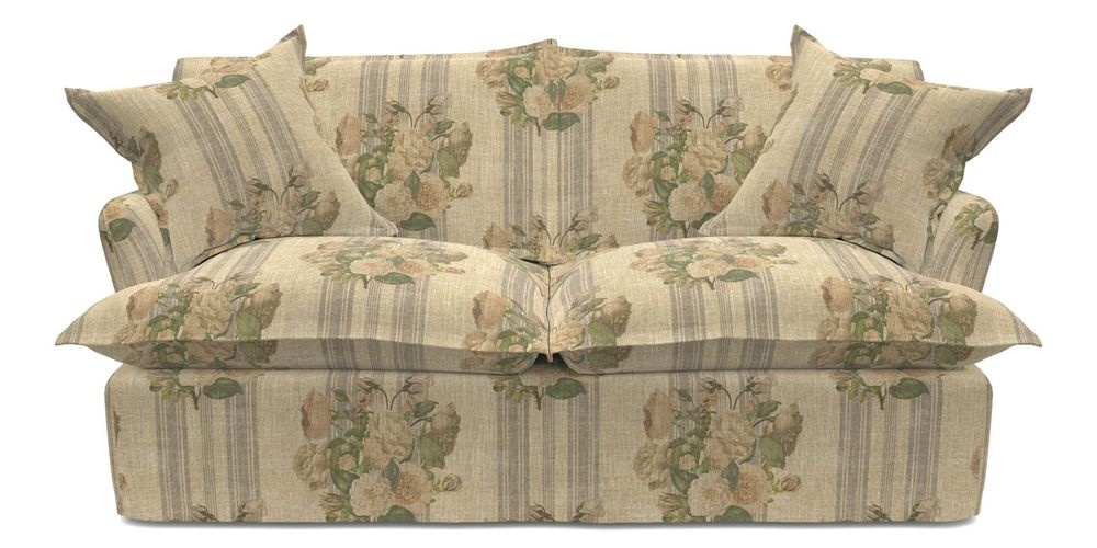 Bespoke 2.5 Seater Sofas