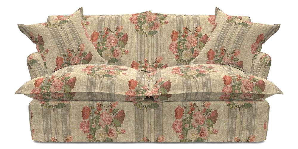 Bespoke 2.5 Seater Sofas