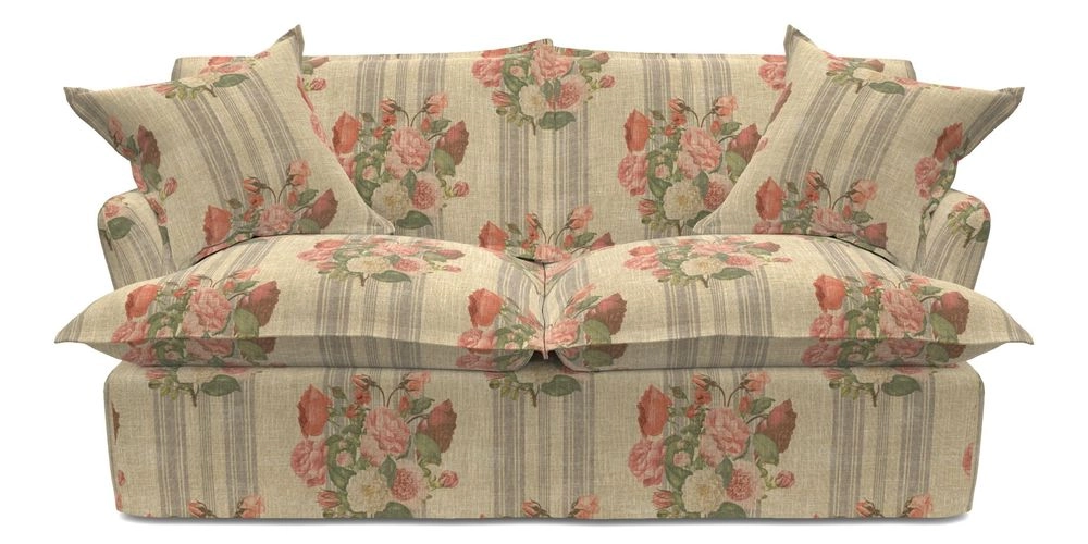 Bespoke 2.5 Seater Sofas