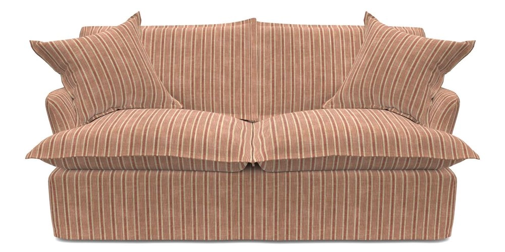 Bespoke 2.5 Seater Sofas